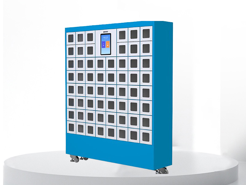 智能手表手環充電櫃